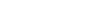 Rhapso